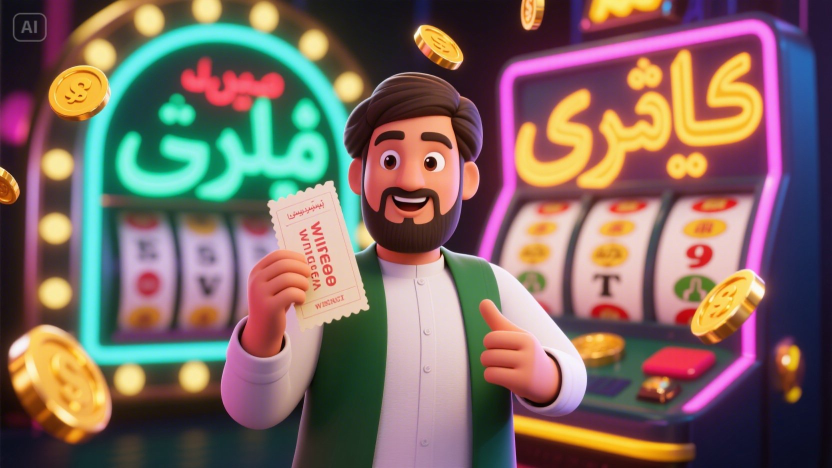 Lynx BetDeposit in PKR today and receive a 200% instant top-up! Pakistan’s users can enjoy nonstop casino action, fair gameplay, and secure JazzCash or Easypaisa withdrawals.