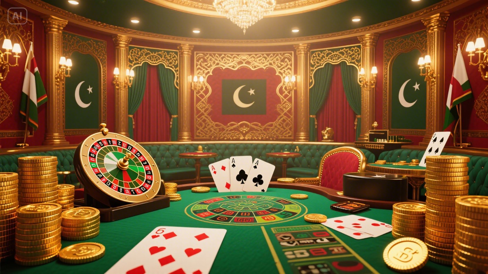 Lynx BetMake your first deposit now and claim 200% instantly! Pakistani players can experience world-class gaming, fast local transactions, and reliable PKR payouts directly into their JazzCash or bank accounts.
