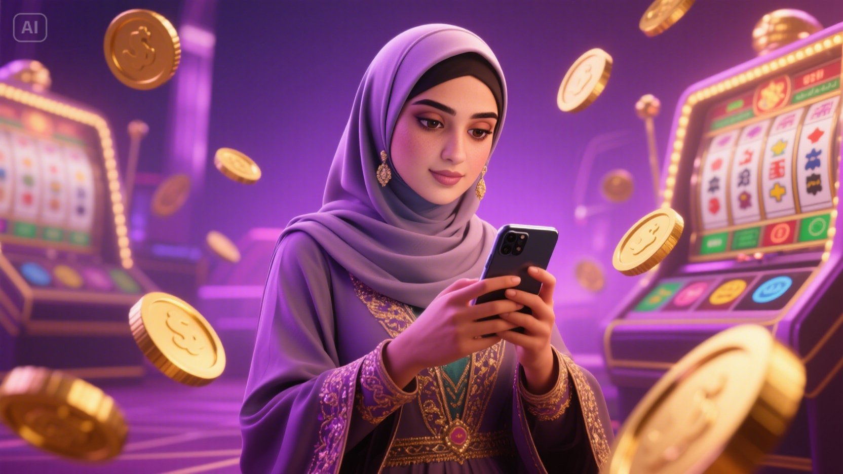 Registration at Lynx Bet Casino