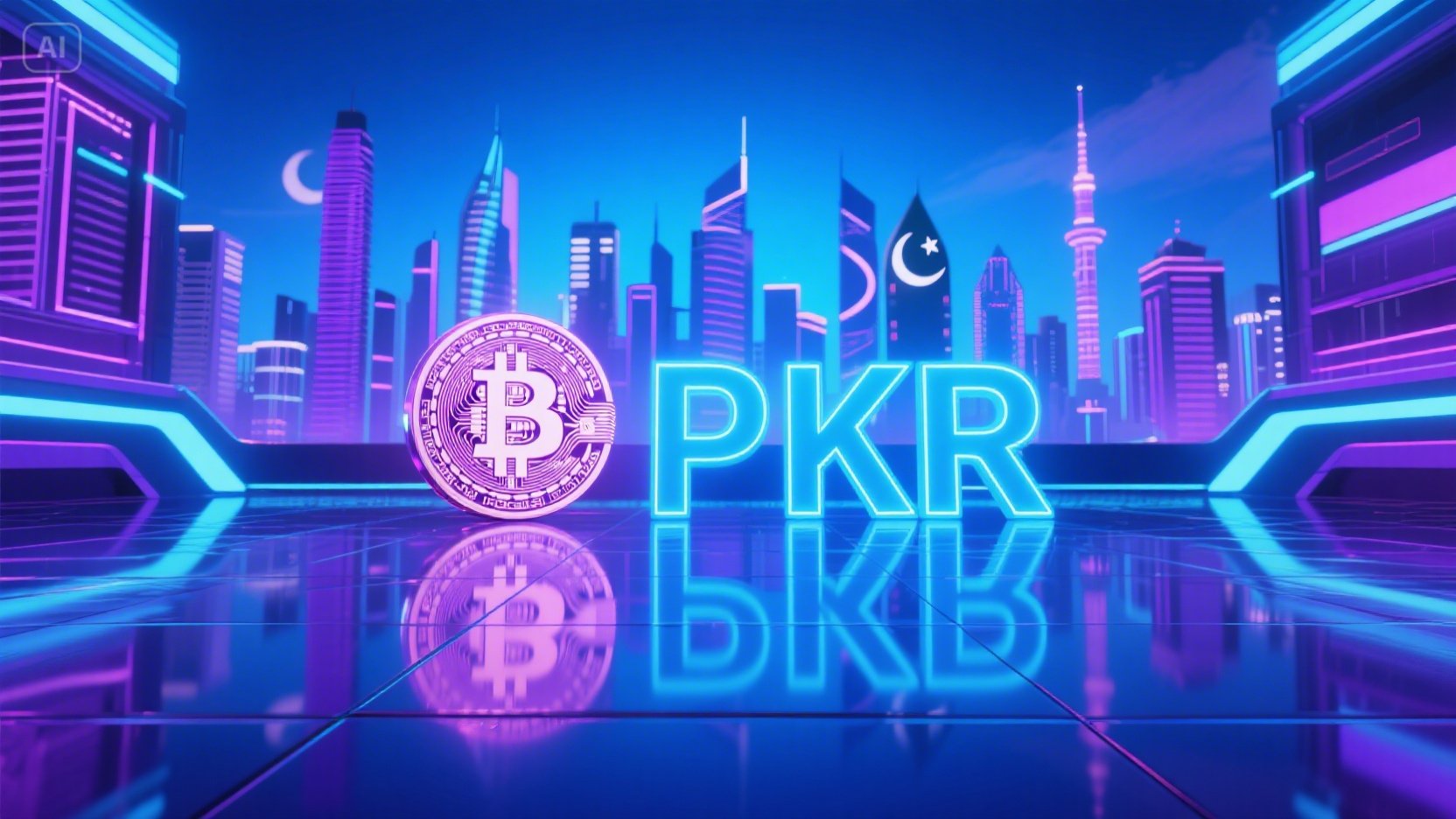 Lynx BetDeposit once and receive a 200% instant bonus! Pakistan’s online players can spin, win, and cash out with total safety using trusted PKR methods.