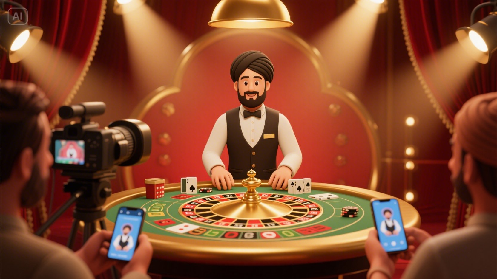 Lynx BetMake your first deposit now and get a 200% instant bonus! Pakistan’s gamers can enjoy mobile casino fun, safe transactions, and fast payouts any time.