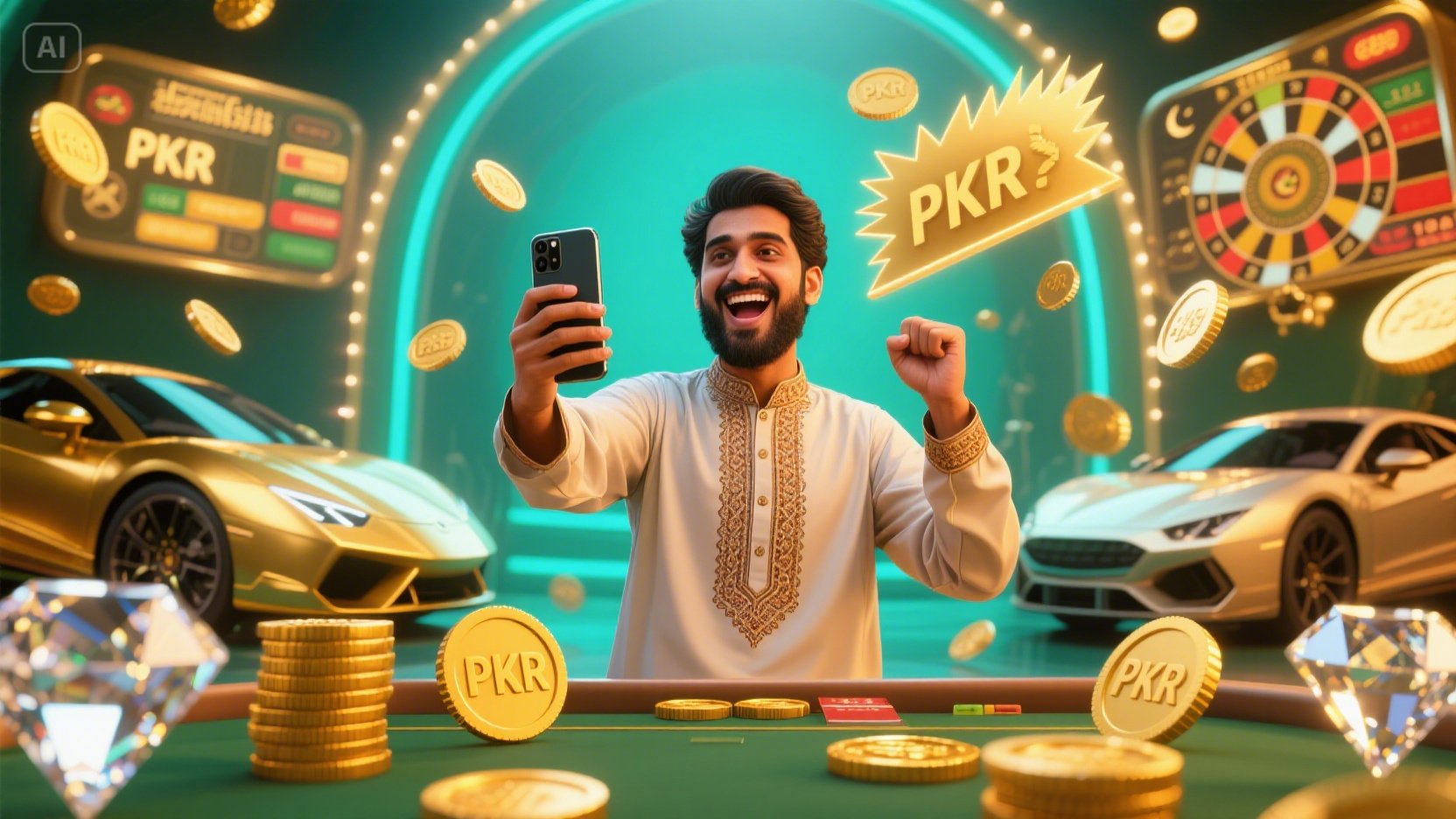Lynx BetMake your first deposit today and unlock a 200% instant bonus! Pakistan’s players can play live casino, crash, and poker with quick PKR payouts.