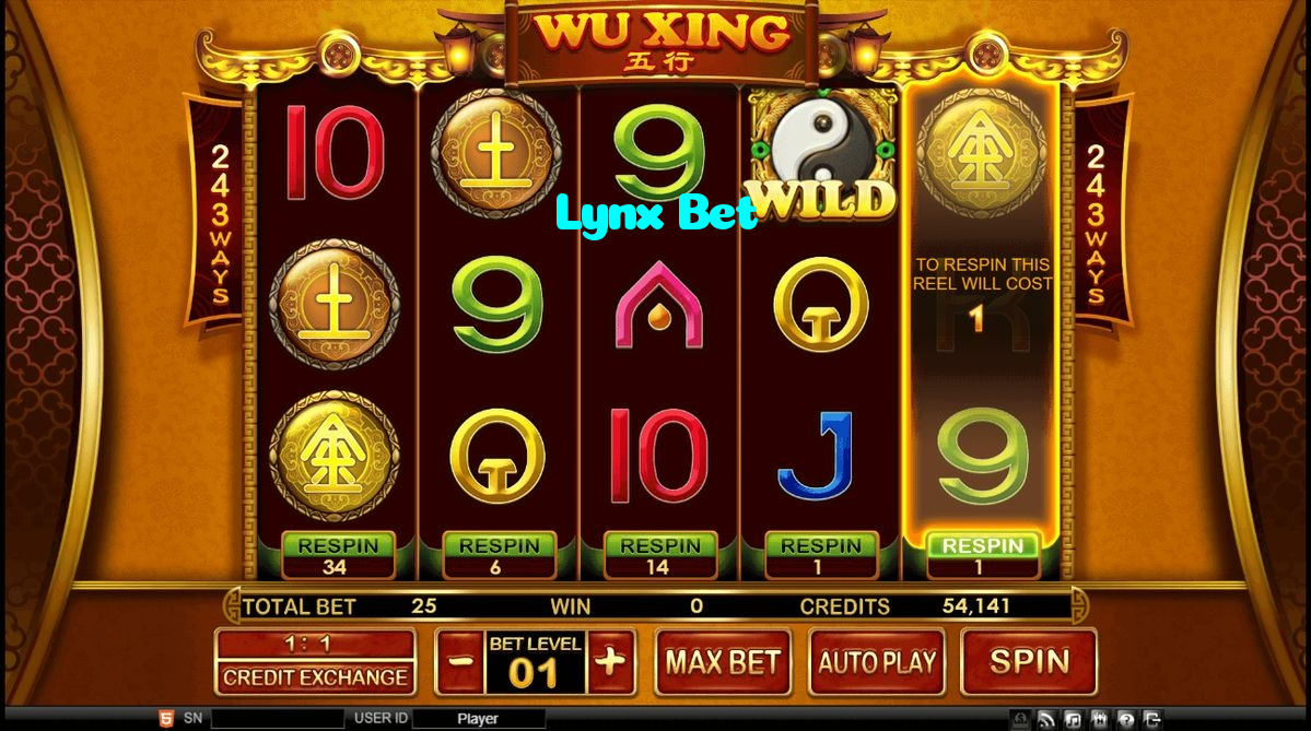 Lynx Bet خوش آمدید بونس +600% پیشکش موبائل ایپ کے پروموشن سیکشن میں دکھائی دیتی ہے۔