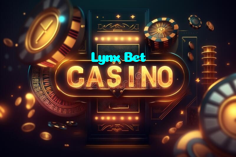 Lynx Bet