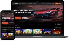 making first deposit on Lynx Bet website using local payment methods in Pakistan