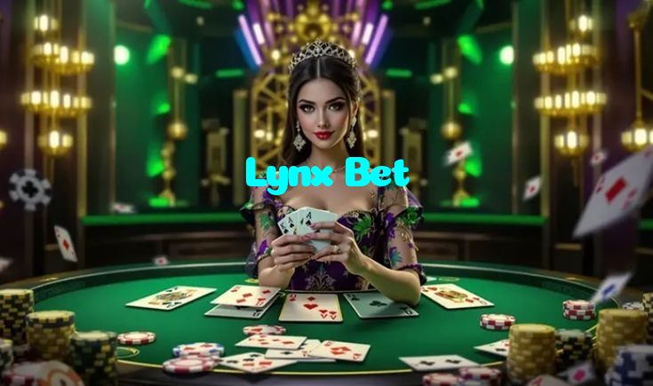 making first deposit on Lynx Bet website using local payment methods in Pakistan