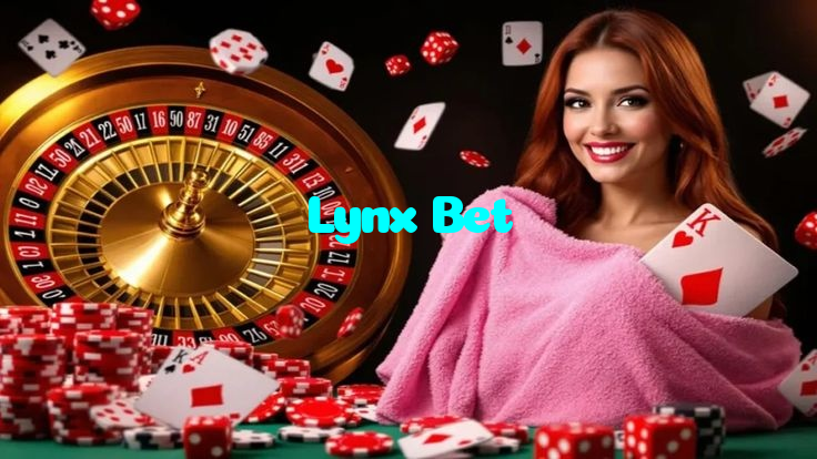 Lynx Bet
