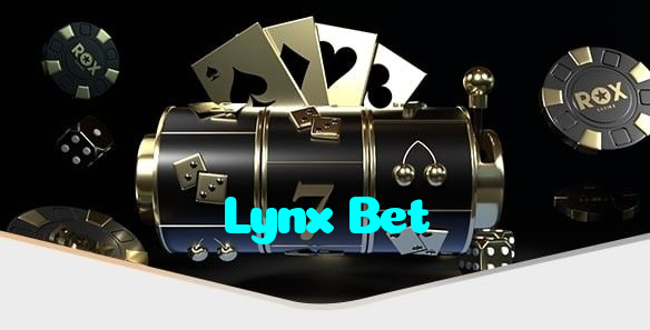 Lynx Bet خوش آمدید بونس +600% پیشکش موبائل ایپ کے پروموشن سیکشن میں دکھائی دیتی ہے۔